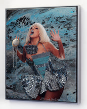 Load image into Gallery viewer, Gaga Eye Scream
